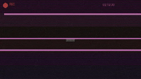 城市夜景漫步 - 天津电视台爱情保卫战 原创影像